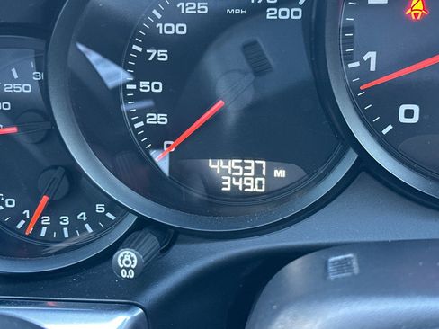 Used 2014 Porsche 911 Carrera image 23