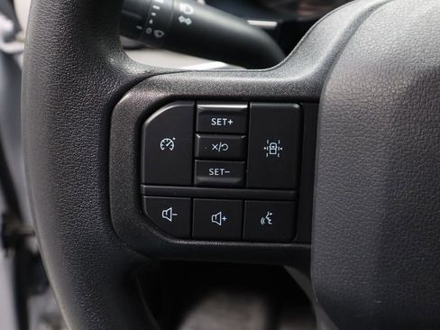 Certified 2021 Ford F150 XLT w/ XTR Package image 29