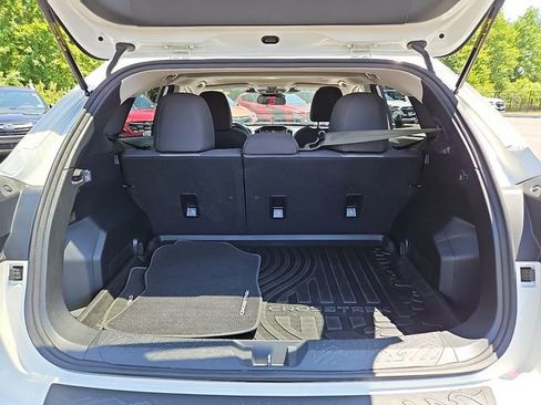 Certified 2024 Subaru Crosstrek 2.0i Premium AWD/4WD image 29