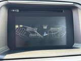 Used 2016 MAZDA CX-5 Grand Touring image 3