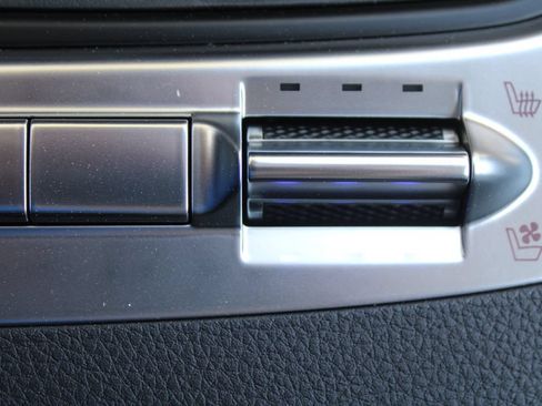 New 2027 Kia Carnival SX w/ Dark Edition Package FWD image 48