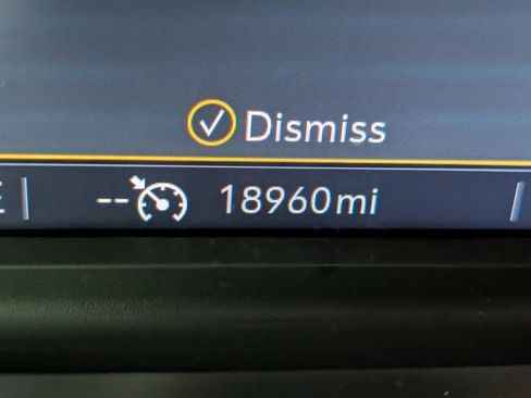 Used 2024 Chevrolet Tahoe LS w/ Driver Alert Package image 32