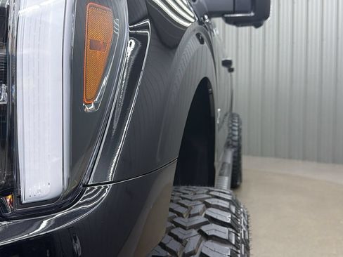 Used 2026 Ford F150 Lariat AWD/4WD image 13