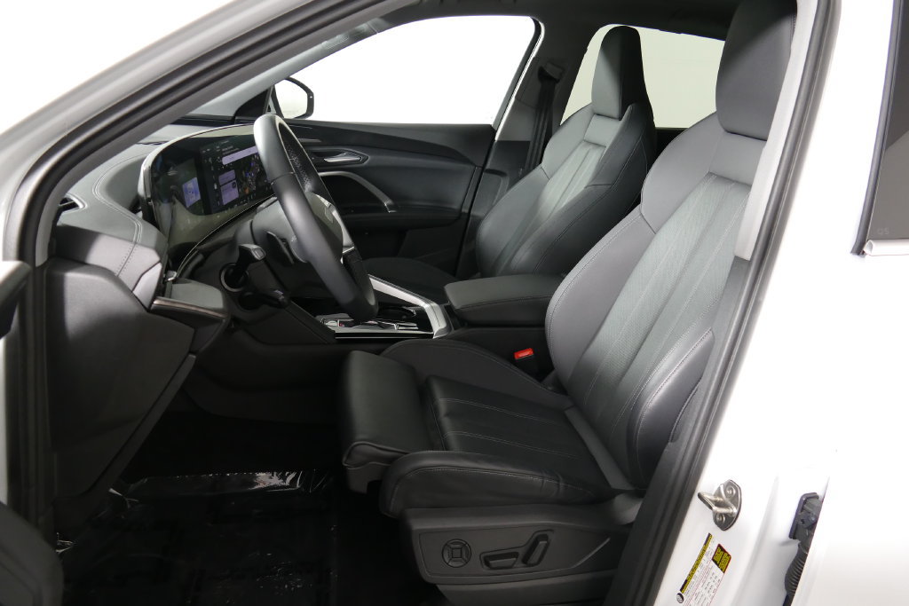 Used 2026 Audi Q5 Premium Plus AWD/4WD image 10