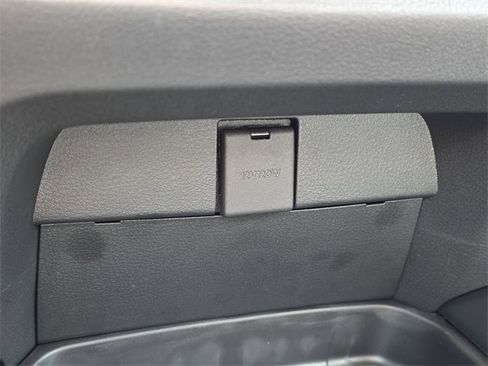 New 2026 MAZDA CX-50 AWD 2.5 Hybrid w/ Premium Pkg image 17