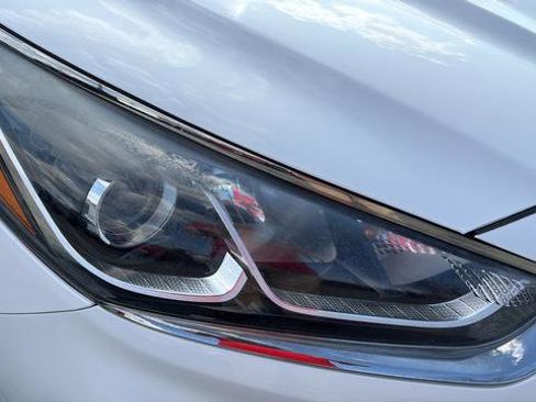 Used 2019 Hyundai Sonata SEL w/ Cargo Package image 29