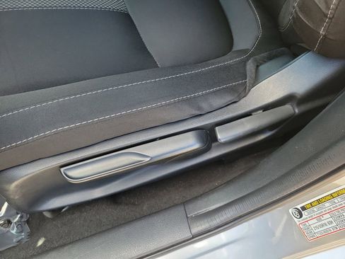 Used 2020 Honda Civic LX image 18