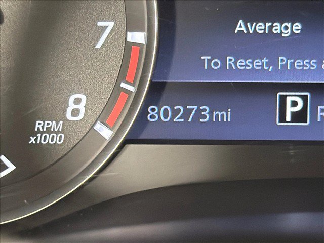 Used 2022 Nissan Frontier S w/ Technology Package RWD image 27