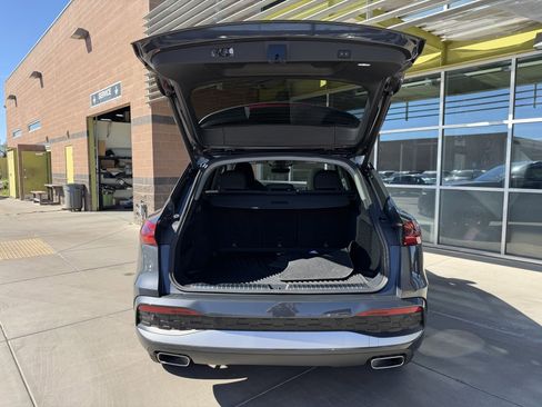 Used 2025 Audi Q5 Premium Plus w/ Premium Plus image 34