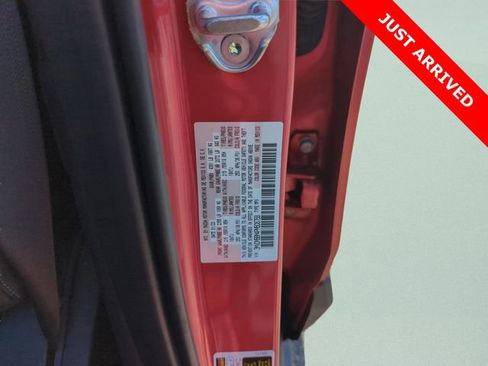 Used 2023 MAZDA CX-30 AWD 2.5 S w/ Select Package image 49