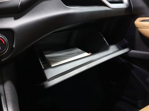 Used 2018 GMC Terrain SLT w/ Preferred Package image 29