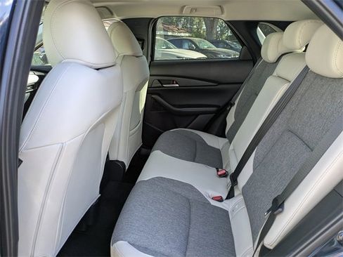 New 2026 MAZDA CX-30 AWD 2.5 S image 13