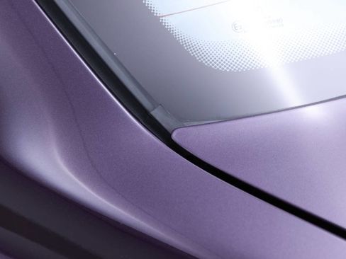 Used 1995 BMW M3 Coupe image 40