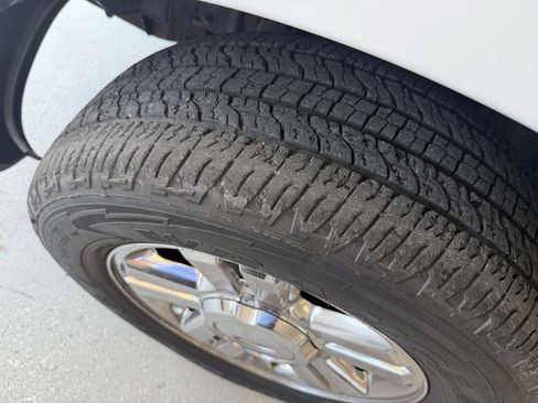 Used 2008 Ford F150 XLT RWD image 23