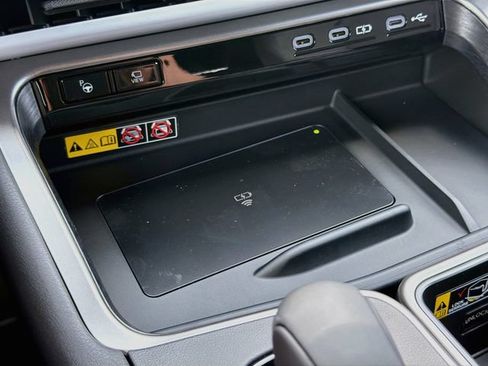New 2026 Lexus TX 350 AWD w/ Technology Package image 32