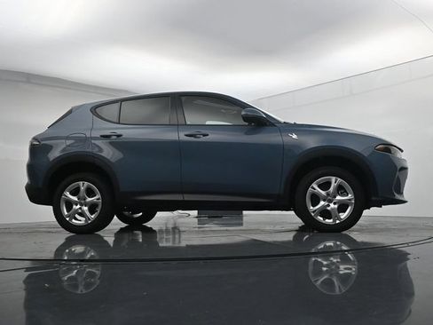 Used 2024 Dodge Hornet GT Plus AWD/4WD image 38