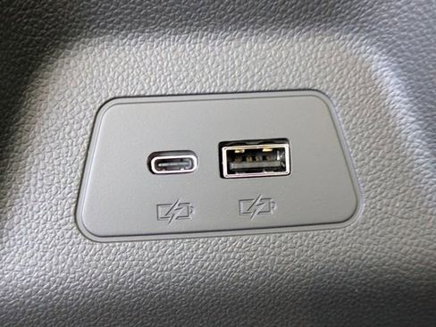 New 2026 Buick Envision Preferred AWD/4WD image 16