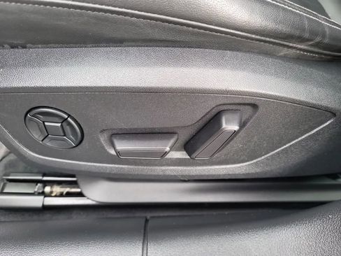 Used 2020 Audi A6 2.0T Premium w/ Convenience Package image 13