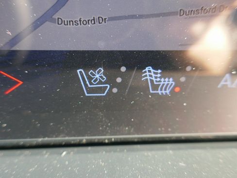 New 2026 Chevrolet Tahoe Premier image 21