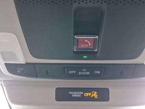 Certified 2024 Honda Accord LX image 25