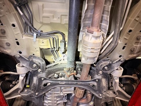 Used 2015 Honda Pilot Touring image 11