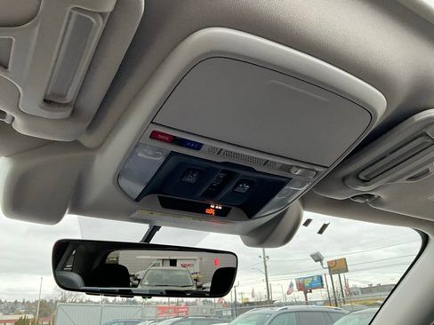 Used 2019 Subaru Forester Touring image 16