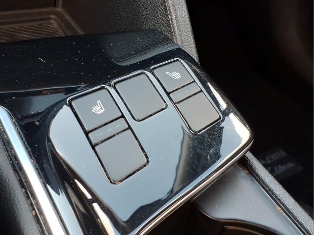 Used 2024 Kia Sportage X-Line AWD/4WD image 17