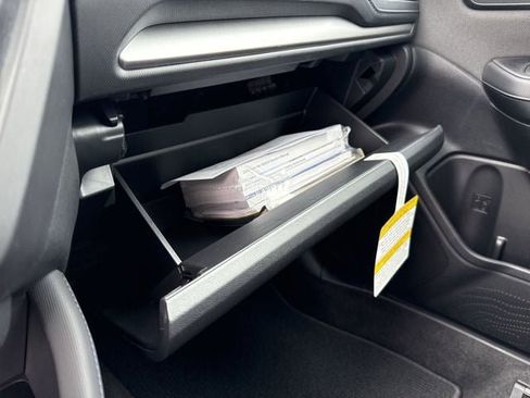 New 2026 Subaru Forester Premium AWD/4WD image 88