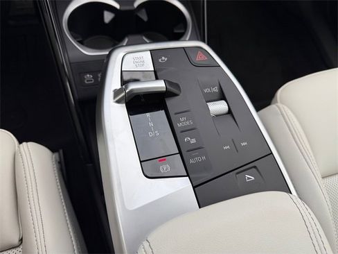 New 2026 BMW X1 xDrive28i w/ Technology Package image 24