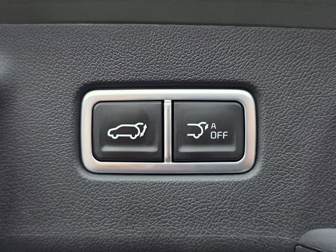 Used 2024 Kia Sorento SX Prestige image 15