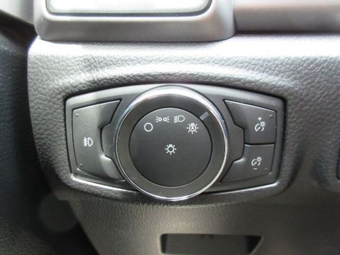Used 2021 Ford Ranger XL w/ Equipment Group 101A High RWD image 28