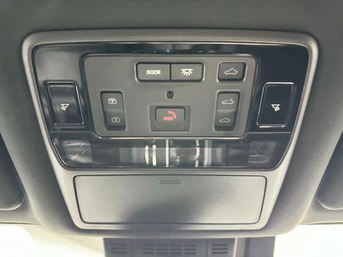 Used 2024 Lexus TX 350 AWD image 22