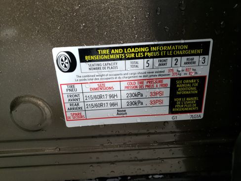 New 2026 Nissan Kicks SV w/ SV Premium Package image 28