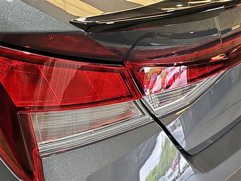 New 2025 Hyundai Elantra Sport image 32