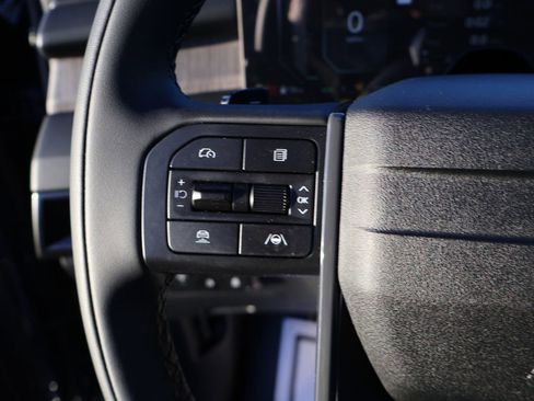 New 2027 Kia Telluride X-Line SX Prestige image 35