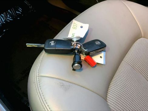 Used 2015 Buick Verano Convenience FWD image 14