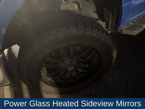 Used 2019 Ford F150 XLT w/ Equipment Group 301A Mid image 15