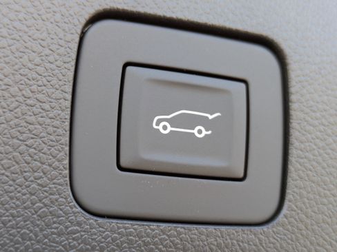 New 2026 Buick Encore GX Sport Touring w/ Comfort Package image 18