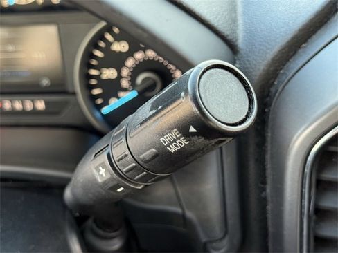 Used 2018 Ford F150 XLT w/ Equipment Group 302A Luxury image 21