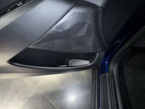 New 2026 Kia Seltos EX image 18