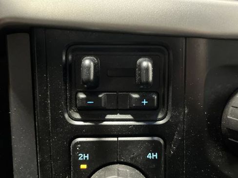 Used 2022 Ford F150 XLT w/ XTR Package image 23