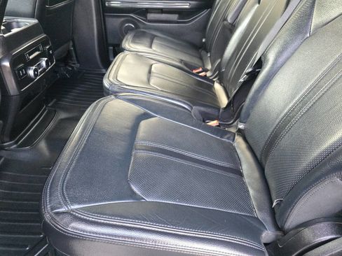 Used 2019 Ford Expedition Max Limited image 20