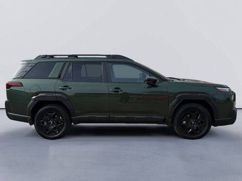 New 2026 Subaru Outback Limited w/ Premium/Limited Package 2 image 2