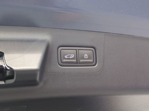 New 2026 Hyundai Santa Fe SEL image 15