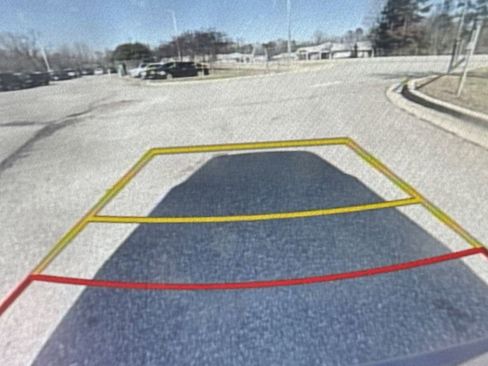 Used 2024 Hyundai Palisade XRT image 28