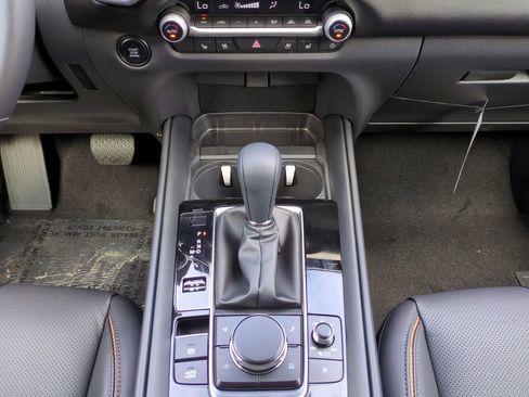 New 2026 MAZDA CX-50 AWD 2.5 S w/ Weather Package image 19