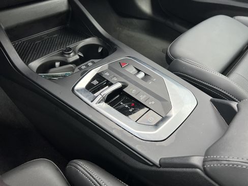 Certified 2026 BMW 228i FWD image 25