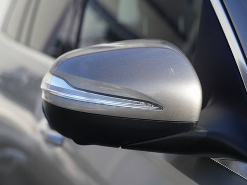 Used 2020 Mercedes-Benz GLS 450 4MATIC image 9