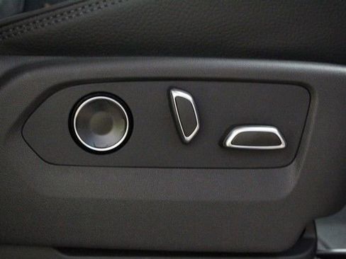 New 2026 GMC Sierra 1500 Denali w/ Technology Package image 11