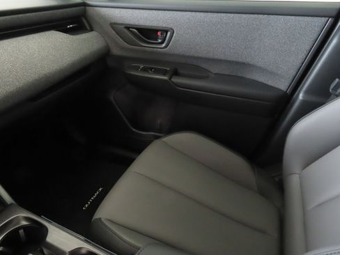 New 2026 Subaru Outback Premium image 21